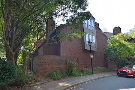 423 N Church St Charlotte, NC 28202