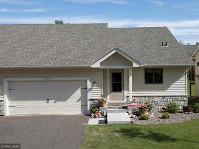 2375 Skillman Avenue E North Saint Paul, MN 55109
