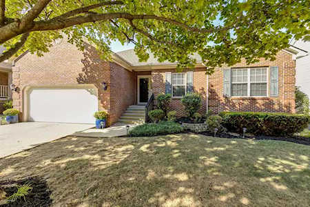 5244 Craigs Creek Dr Louisville, KY 40241