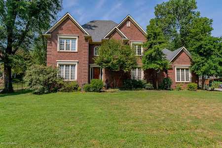 4526 Southern Pkwy Louisville, KY 40214
