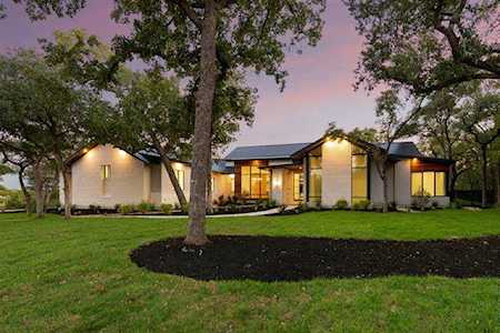 183 Tiffanie Way Austin, TX 78737