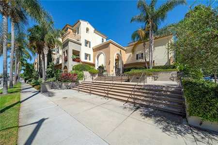 12975 Agustin Place #112 Playa Vista, CA 90094