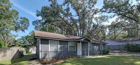 2946 Byington Circle Tallahassee, FL 32303