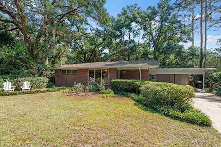 1505 Sunset Lane Tallahassee, FL 32303