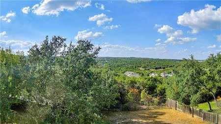 7336 Covered Bridge Dr Austin, TX 78736