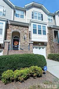 5118 Lady Of The Lake Drive Raleigh, NC 27612