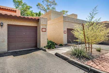 8231 N 21st Drive #E106 Phoenix, AZ 85021