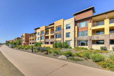 4805 N Woodmere Fairway #3006 Scottsdale, AZ 85251