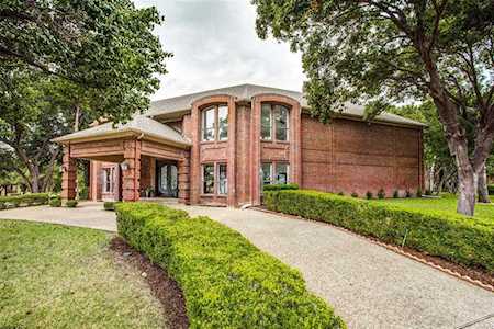 4715 Spyglass Drive Dallas, TX 75287