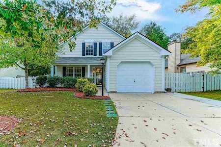 3810 Northlake Drive Durham, NC 27703