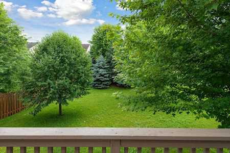 2275 Clover Field Drive Chaska, MN 55318