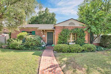 1604 N Palmcroft Way Phoenix, AZ 85007