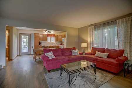 729 Lewellen St Marshall, WI 53559