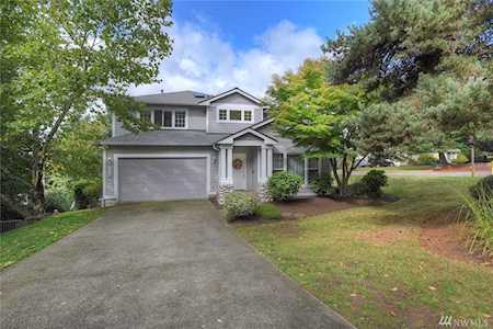 12199 Ridge Point Dr NW Silverdale, WA 98383
