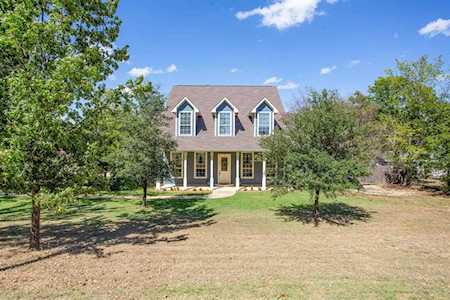 322 Old Justin Road Argyle, TX 76226