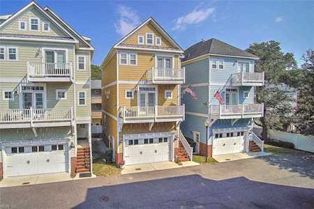 9518 3rd Bay St #106 Norfolk, VA 23518
