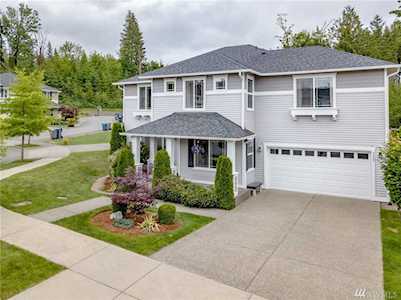 9425 Templeton Ave SE Snoqualmie, WA 98065