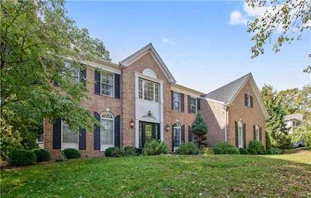 17 Livery Ln North Salem, NY 10560