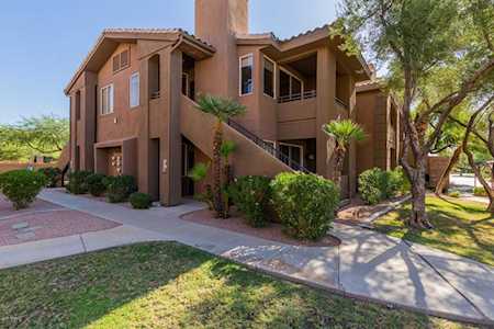 7009 E Acoma Drive #2009 Scottsdale, AZ 85254