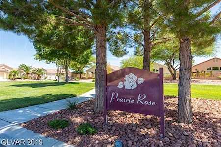 7801 Light Bloom St Las Vegas, NV 89131