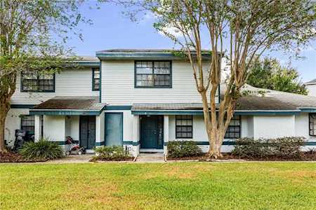 2726 Graduate Court Orlando, FL 32826