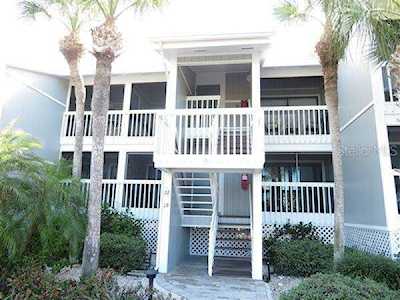 6030 Boca Grande CAUSEWAY #B16 Boca Grande, FL 33921