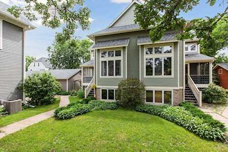 616 5th Street SE Minneapolis, MN 55414