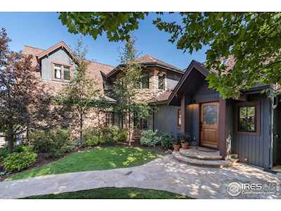 1460 Norwood Ave Boulder, CO 80304