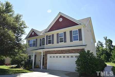 149 Killington Drive Clayton, NC 27520
