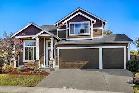113 Phoenix Ave SW Orting, WA 98360