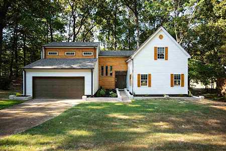 9524 Autumn Trail Cv Lakeland, TN 38002