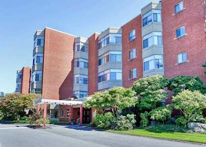 99 Florence Street #1D Newton, MA 02467