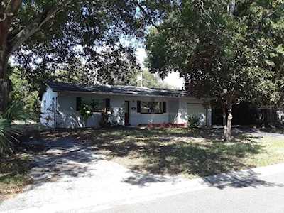 5532 NE Kiwanis Place St Petersburg, FL 33703