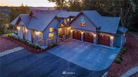29403 NE 178th Place Duvall, WA 98019