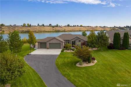 8298 Road 3.2 NE Moses Lake, WA 98837