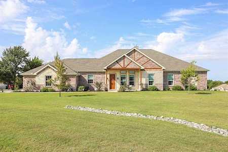 3006 Crossing Drive Anna, TX 75409
