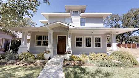 5541 Richard Avenue Dallas, TX 75206