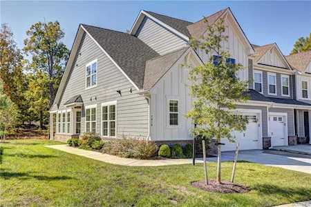 7016 Desert Candle Dr Moseley, VA 23120