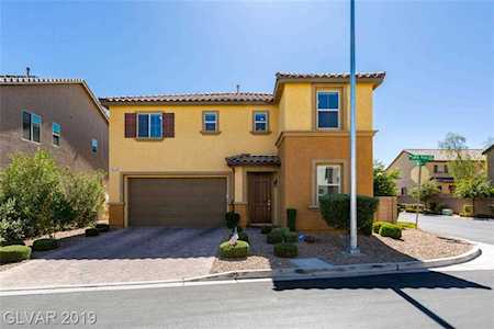 9615 Lofty Vista Ave Las Vegas, NV 89148
