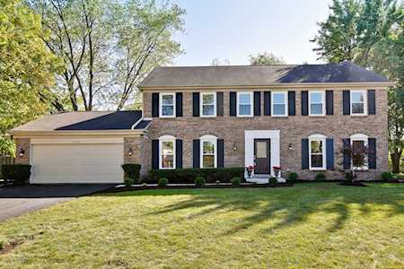 3025 Margo Ln Northbrook, IL 60062