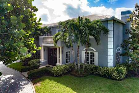 920 Indigo Point Gulf Stream, FL 33483