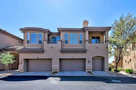 16420 N Thompson Peak Pkwy #2040 Scottsdale, AZ 85260