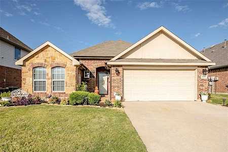 9953 Appletree Way Fort Worth, TX 76244