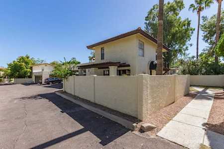 8658 S 51st Street #3 Phoenix, AZ 85044
