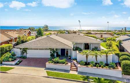 4715 Dorchester Road Corona Del Mar, CA 92625