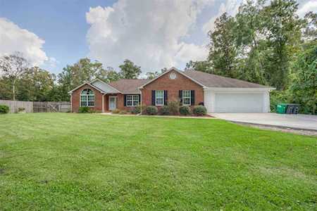 1029 Corby Court Tallahassee, FL 32317