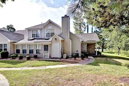 825 Sandy Bay Cove Newport News, VA 23602