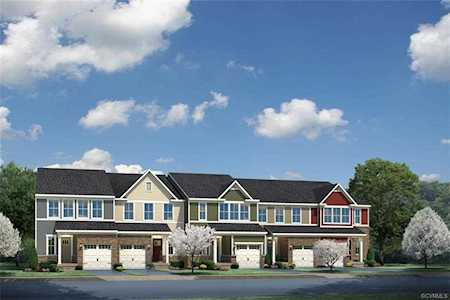 12605 Prestonfield Dr #D-B Chester, VA 23836