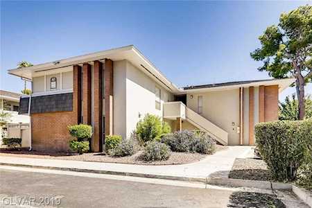 2838 Geary Place #4014 Las Vegas, NV 89109