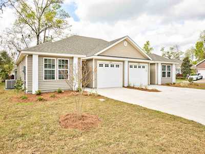 4780 Cypress Brooke Drive Tallahassee, FL 32311